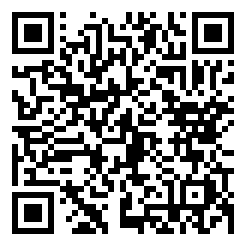 火柴人战争遗产2024最新版无限钻石版下载二维码