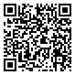 火柴人战争遗产2024最新版无限钻石版下载二维码