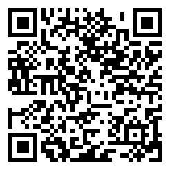 忘仙2手游官网版下载二维码