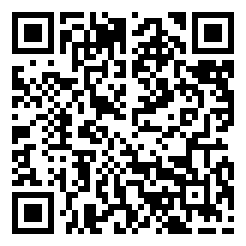 忘仙2手游官网版下载二维码