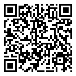 仓库管家官方版下载二维码