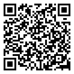 仓库管家官方版下载二维码