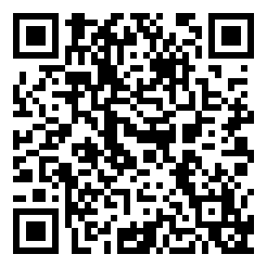 火柴人对决官网版下载二维码