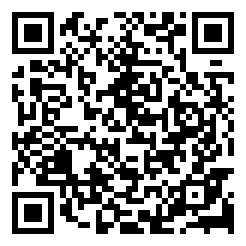 火柴人对决官网版下载二维码