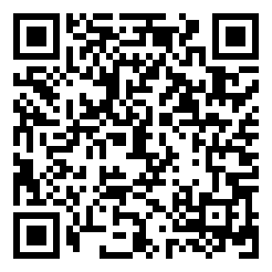 寻光之旅照相馆手机版下载二维码