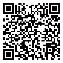 寻光之旅照相馆手机版下载二维码