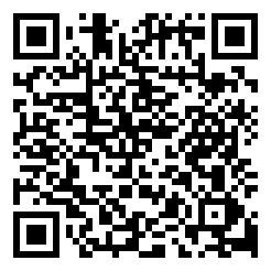 僵尸榨汁机手游内置mod菜单版下载二维码