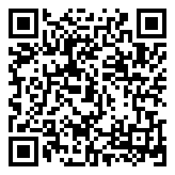 僵尸榨汁机手游内置mod菜单版下载二维码