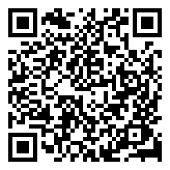 僵尸榨汁机手游内置mod菜单版下载二维码