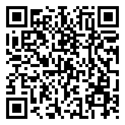 大唐西游战记手游官网版下载二维码