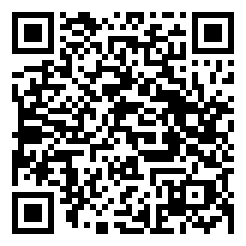 僵尸尖叫安卓版本最新版下载二维码