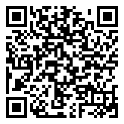 僵尸尖叫安卓版本最新版下载二维码