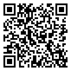 梦幻岛生存战争手游下载二维码