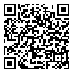 梦幻岛生存战争手游下载二维码