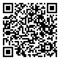 河南日报官网版下载二维码