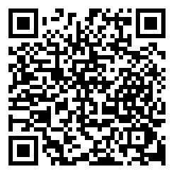 河南日报官网版下载二维码