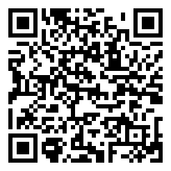 启示录手游免费版下载二维码
