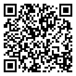决战黄金城下载二维码