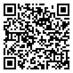 决战黄金城下载二维码