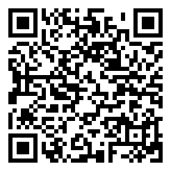 决战黄金城下载二维码