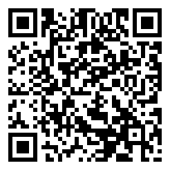 决战黄金城下载二维码