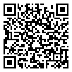 决战黄金城下载二维码