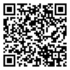 火柴人觉醒官网版下载二维码