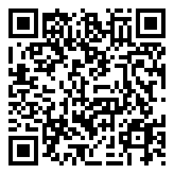 火柴人觉醒官网版下载二维码