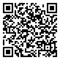 火柴人觉醒官网版下载二维码