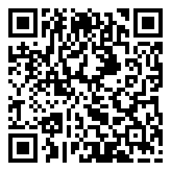 火柴人滑板对决中文版下载二维码