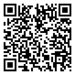 火柴人滑板对决中文版下载二维码