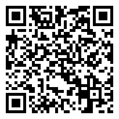 火柴人滑板对决中文版下载二维码