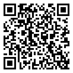 火柴人滑板对决中文版下载二维码