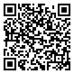 封神榜手游官网正版下载二维码