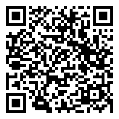 一拳超人无限金币版下载二维码