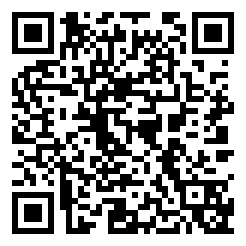 一拳超人无限金币版下载二维码