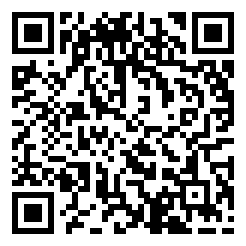 宝箱与勇士最新版下载二维码