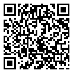 宝箱与勇士最新版下载二维码