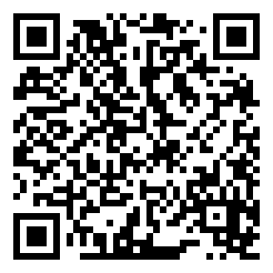 宝箱与勇士最新版下载二维码