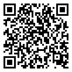 火柴大逃亡3下载二维码