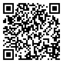 火柴大逃亡3下载二维码