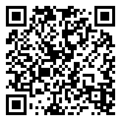 嘟嘟打车官网版下载二维码