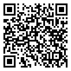 喵星大作战国际服苹果版下载二维码