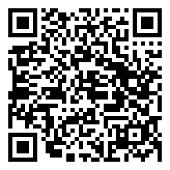 喵星大作战国际服苹果版下载二维码