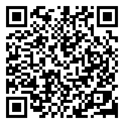 喵星大作战国际服苹果版下载二维码