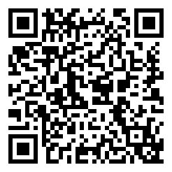 绿色征途手游官网安卓版下载二维码