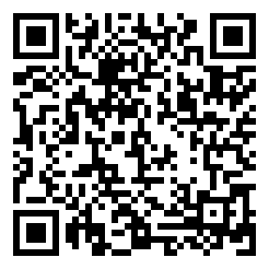 绿色征途手游官网安卓版下载二维码