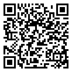 绿色征途手游官网安卓版下载二维码