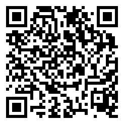 小花仙守护天使游戏手机版下载二维码