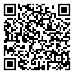 小花仙守护天使游戏手机版下载二维码